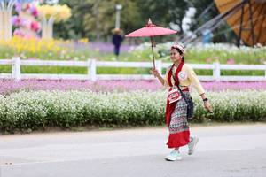 BIB: 
                            <button type="button" onclick="openModal(27860248)" class="btn btn-primary btn-sm float-right btn-popup" data-toggle="modal" data-target=".modal-high-quality">
                        <i class="fas fa-shopping-cart"></i> Add to Cart
                    </button>
                                            <button type="button" onclick="isThisMe(27860248, true)" class="btn btn-success btn-sm float-right btn-popup btn-isme hidden" data-toggle="tooltip" data-placement="bottom" title="นี่คือรูปของคุณใช่ไหม คลิกที่นี่เพื่อเอาเข้าอัลบั้ม">
                        <i class="fas fa-plus"></i> Add to album
                    </button>
                    <button type="button" onclick="isThisMe(27860248, false)" class="btn btn-warning btn-sm float-right btn-popup btn-isnotme hidden">
                        <i class="fas fa-ban"></i> Remove from album
                    </button>